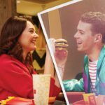 McDonald’s Hrvatska slavi rođendan uz digitalni “Dnevnik uspomena”