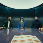 Video. LEGO se također spremio za Svjetsko prvenstvo, nova reklama s Messijem i Ronaldom već je viralna