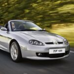 Mnogi su mislili da je ova priča završena. Danas taj brend ponovno traži mjesto u vrhu autoindustrije