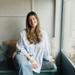 Ova se mlada žena iz Australije preselila u Hrvatsku i pokrenula biznis za koji su svi govorili da neće uspjeti