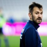 Dugopolje ostalo u utrci za ulazak u HNL. Bivši hajdukovci u ludoj utakmici donijeli važna tri boda