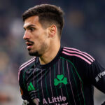 Srbin smatra da Jagušićevo vrijeme tek dolazi: ‘Dobit će lijepu minutažu i pokazati kakav je na treningu’