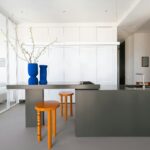 Kolumna dizajnerice: Zašto minimalistički stanovi više ne izgledaju dobro i što dolazi umjesto njih?