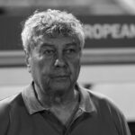 Preminuo je legendarni Mircea Lucescu