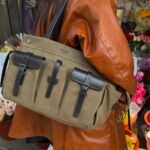 Ovo bi mogla postati najpopularnija dizajnerska torba sezone – i praktičnija je nego bismo očekivali