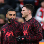 Salah ne odlazi sam. Liverpool je objavio da ga na kraju sezone napušta još jedna klupska legenda