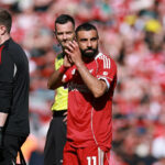 Oproštaj kakav nitko nije želio… Je li ozlijeđeni Salah odigrao svoju posljednju utakmicu za Liverpool?