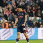 Mora li se Hrvatska spremiti na neočekivanu prijetnju? Engleski veznjak je postao ubojitiji od Haalanda