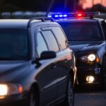 Muškarac u New Yorku dva puta je uhvaćen da vozi pod utjecajem alkohola iako uopće ne pije