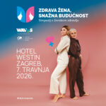 Poznate Hrvatice bez filtera o majčinstvu, burn-outu i menopauzi: Teme koje dotiču svaku ženu