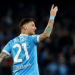 Je li ovo kraj Milanovih nadanja za titulu? Pogledajte pogodak kojim je Napoli stigao do važne pobjede