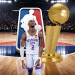 Prvacima soli na rep