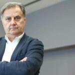 Fabijanić odgovorio Našem Hajduku: ‘Želim im novi stadion, po njihovim željama i za njihov novac’