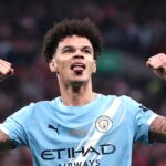 City nije igrao dobro niti je izgledao uvjerljivo. A onda je Guardiola ‘izmislio’ njega