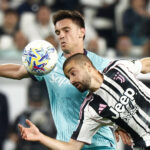 Juventus se približio Ligi prvaka i zadao bolan udarac suparniku: Hrvat i Bologna ostali bez svega
