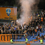 Dug je ogroman, klub nema upravu, a ostali su samo najveći fanatici: Šibenik se nalazi pred stečajem