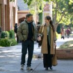 Od komedije do drame: 5 novih serija koje su jako dobre, a možda ste ih propustili