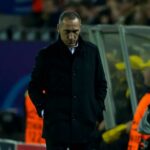 Saudijska Arabija pronašla zamjenu za Renarda, na SP-u vodit će je prvi Grk u povijesti Premier lige?