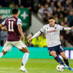 Aston Villa rasturila Moru i Bolognu te zakazala englesko polufinale, Betis kod kuće prosuo nemoguće