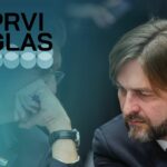 Alarm poslodavaca: Produktivnost nam je na dnu EU, guši nas glomazan javni sektor i inflacija