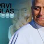 Papine divizije: Lav XIV. rasturio je Trumpa pred cijelim svijetom