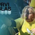 Mit o lijenom hrvatskom radniku: ‘Poslodavci kukaju, a kako vode svoje firme?’