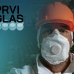 ‘Ušao sam u kontrolnu sobu reaktora 4 u Černobilu. Bila je to jako glupa ideja koju ne bih ponovio’