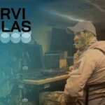 Putinova noćna mora: AI dronovi su upravo okrenuli tijek rata u Ukrajini