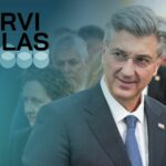 Plenkovićeva javna ucjena: Ništa od izbora ustavnih sudaca dok HDZ ne dobije što želi