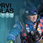 Pavlekova krimi hobotnica: Milijuni u kešu, spektakularan bijeg i popis od kojeg se trese skijaška elita