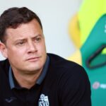 Oriol Riera oglasio se nakon otkaza: ‘Zaista sam bio sretan u Istri’