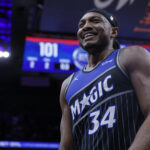 Došli smo i do prvog velikog iznenađenja NBA play-offa: jedva se ugurali pa zadali težak udarac prvom nositelju