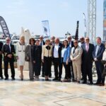 Svečano otvoren treći Dalmatia Boat Show: Dalmacija učvrstila status jedne od vodećih nautičkih destinacija