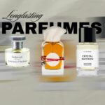 Tražite parfem koji se osjeti cijeli dan? Iz zagrebačkih niche parfumerija dobili smo 22 preporuke