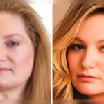 Političarka izbačena iz stranke zbog sporne fotografije: ‘Ma to sam stvarno ja, izgledam mladoliko’