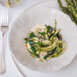 Hrskava skuša ili rezanci od medvjeđeg luka? Novi à la carte jelovnik Le Bistroa zvuči kao povod za rezervaciju