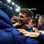 Dinamo se također veseli Interovoj tituli, Plavi će dobiti solidan bonus kao dio Sučićevog transfera