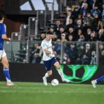 Inter na korak do naslova. U ludom dvoboju slavio je protiv jakog Coma