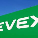 15% popusta na sve redovne cijene u PEVEX-u