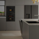 Kako se mijenjaju navike u kuhinji i što to znači za vaš prostor