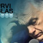 Orbanov posljednji ples: Hoće li ga nakaradni sustav koji je stvorio progutati u nedjelju?