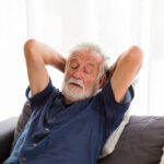 Prekomjerno drijemanje, osobito ujutro, povezano je s većom stopom smrtnosti