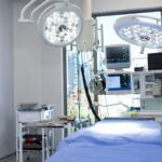 Djevojčica umrla nakon rutinske operacije u privatnoj klinici u Sarajevu. Liječnicima 17 godina zatvora