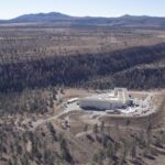 Što se događa u SAD-u? Top znanstvenici masovno umiru i nestaju, svi su radili na osjetljivim istraživanjima