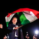 Danas priseže Peter Magyar: ‘Očekivanja su ogromna i moraju se brzo ispuniti’