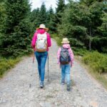 Znanstvenici otkrili tajnu duljeg života: ‘Samo izvodite ove posebne vježbe dvije minute dnevno’