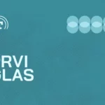 Vraća se najslušaniji hrvatski news podcast: Telegramov Prvi glas od sutra ponovno s vama svakog dana