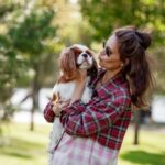 Pet zdravstvenih studija zbog kojih ćete poželjeti udomiti psa