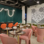 Zaboravite predvidljive proslave: Otkrijte novi hot spot u Zagrebu koji ima privatni ulaz, disko kuglu i vrhunski menu