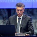 Plenković pet godina ne uspijeva pobijediti inflaciju, prvo mu je glavni krivac bio Putin, sad su to Trump i Iran